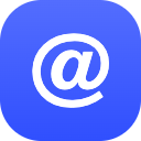 TempMail - 免費(fèi)臨時(shí)郵箱服務(wù) | 10分鐘一次性郵箱地址生成器